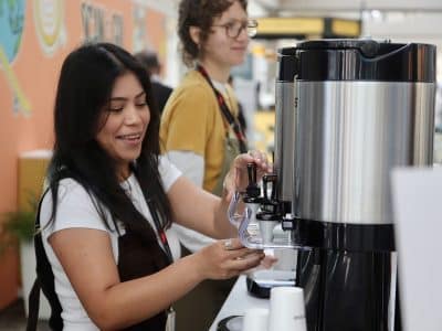 World-Of-Coffee-San-Diego-2026-Photos