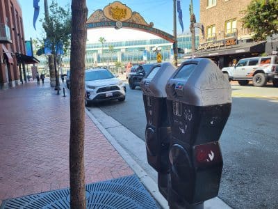 Plan-To-Reduce-Downtown-Parking-Rates-Fails