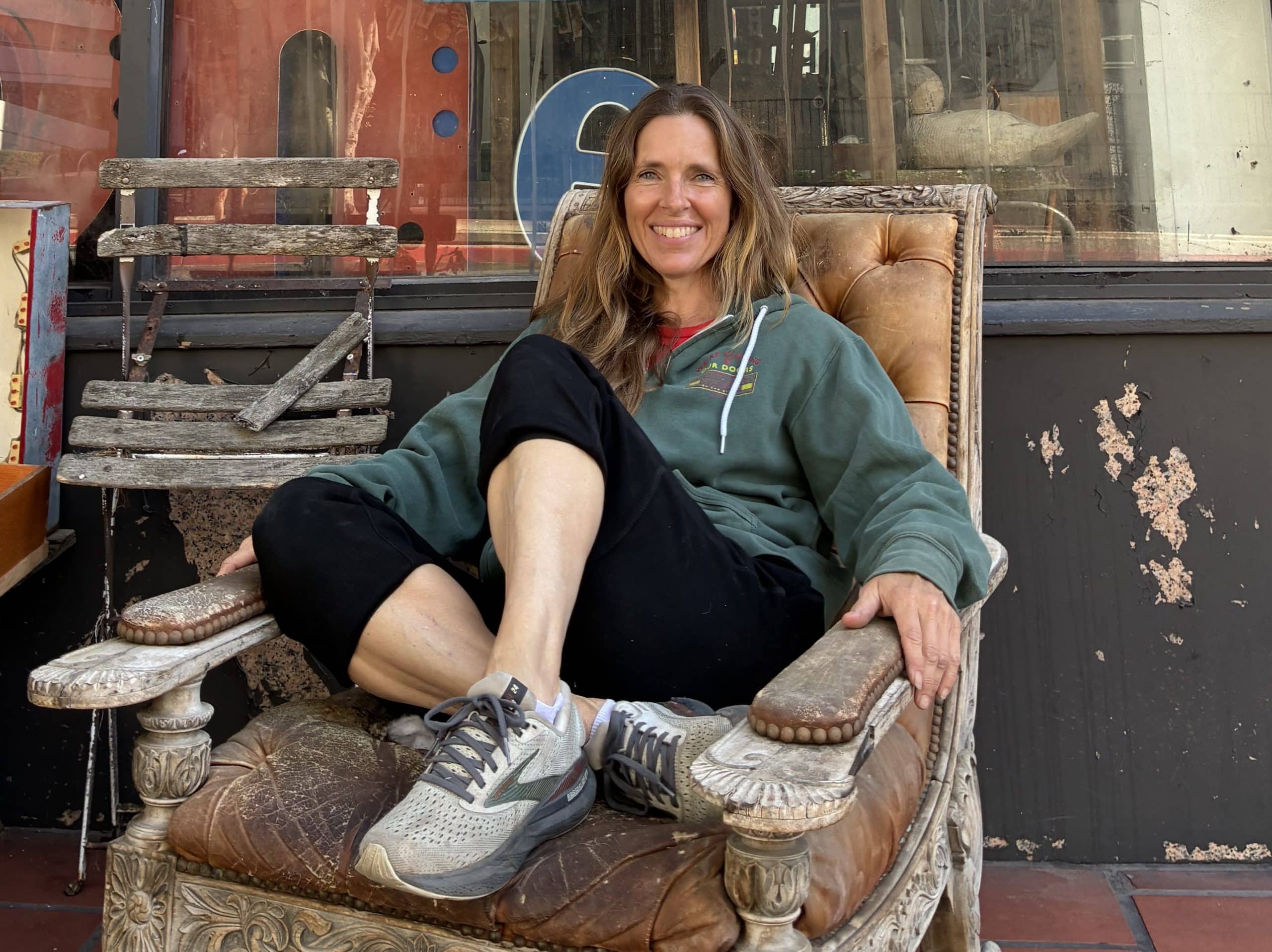 Architectural-Salvage-in-Downtown-San-Diego