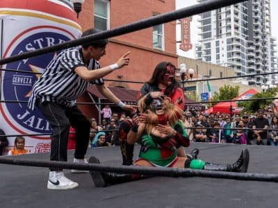 Gaslamp-Quarter-Cancels-2026-Cinco-de-Mayo-Event