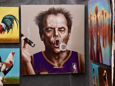 San-Diego-Mission-Fed-Artwalk-2026-Photos