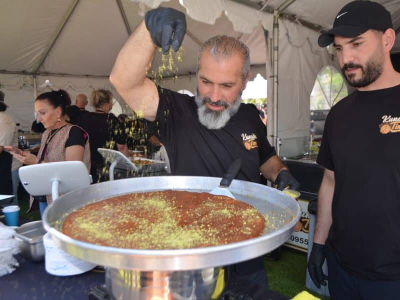 House-of-Palestine-2026-Lawn-Program-San-Diego