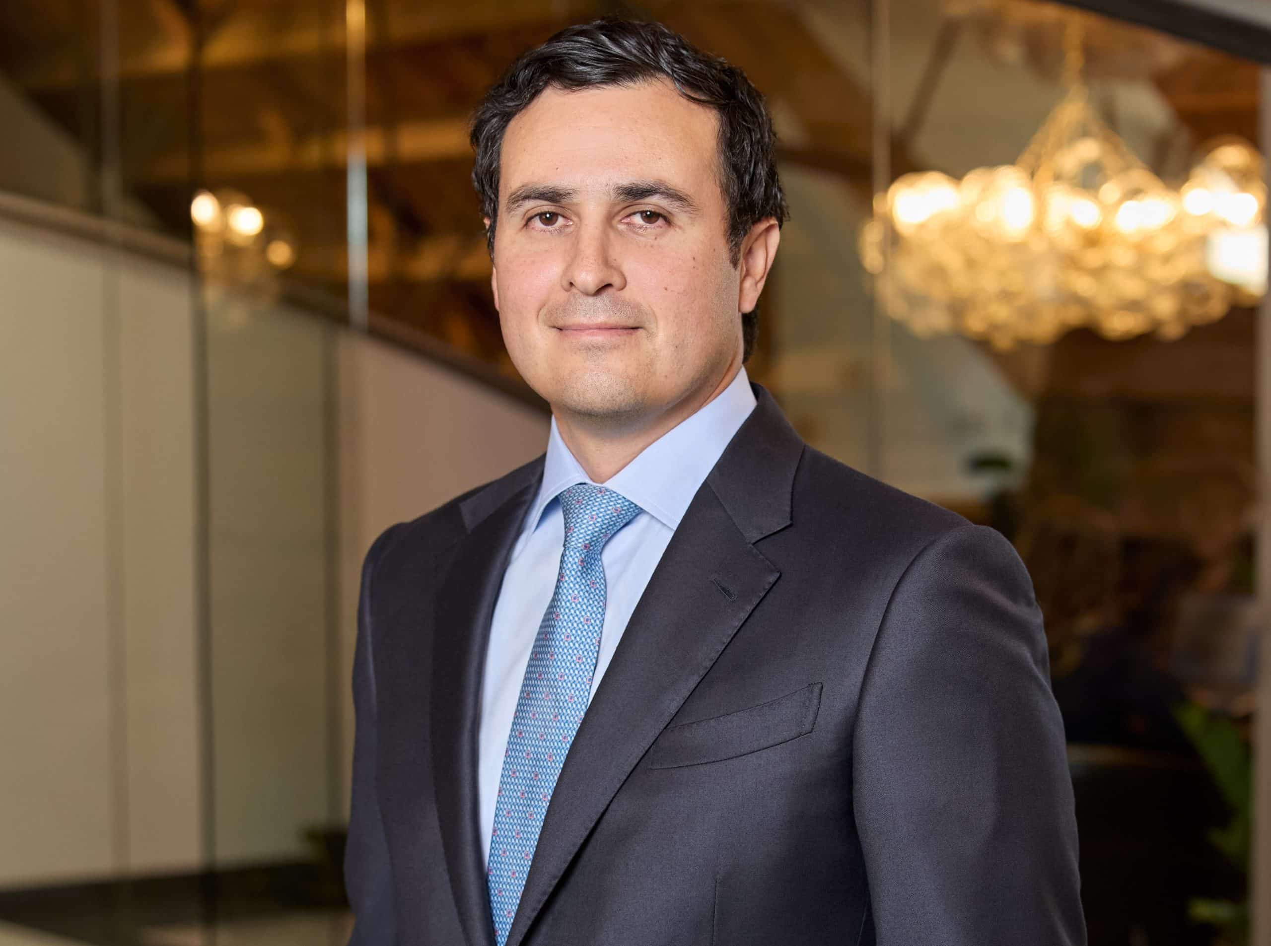 HHJ-Trial-Attorneys-Downtown-San-Diego
