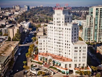 Cortez-Hill-Active-Residents-Group-Back-In-Business