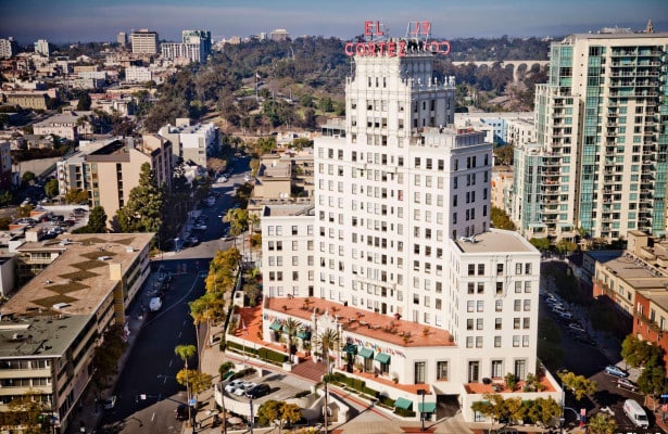 Cortez-Hill-Active-Residents-Group-Back-In-Business