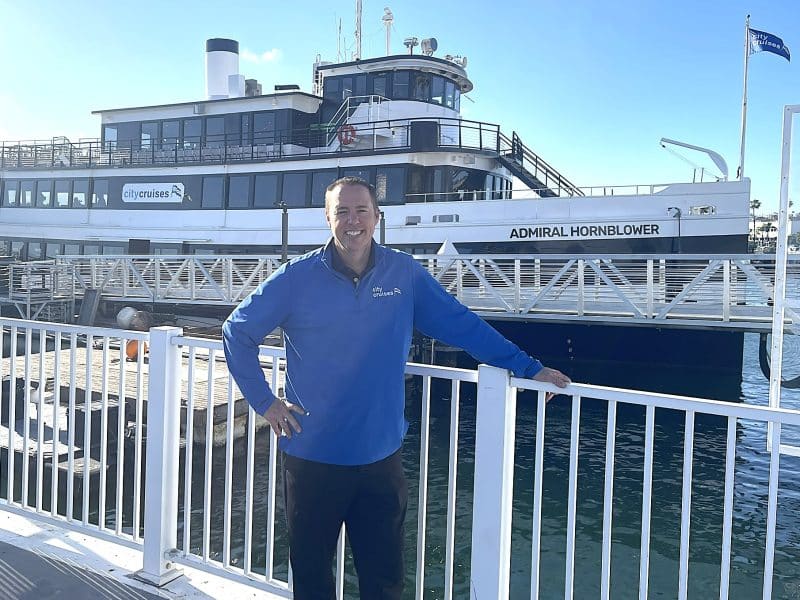 City-Cruises-San-Diego-Bay