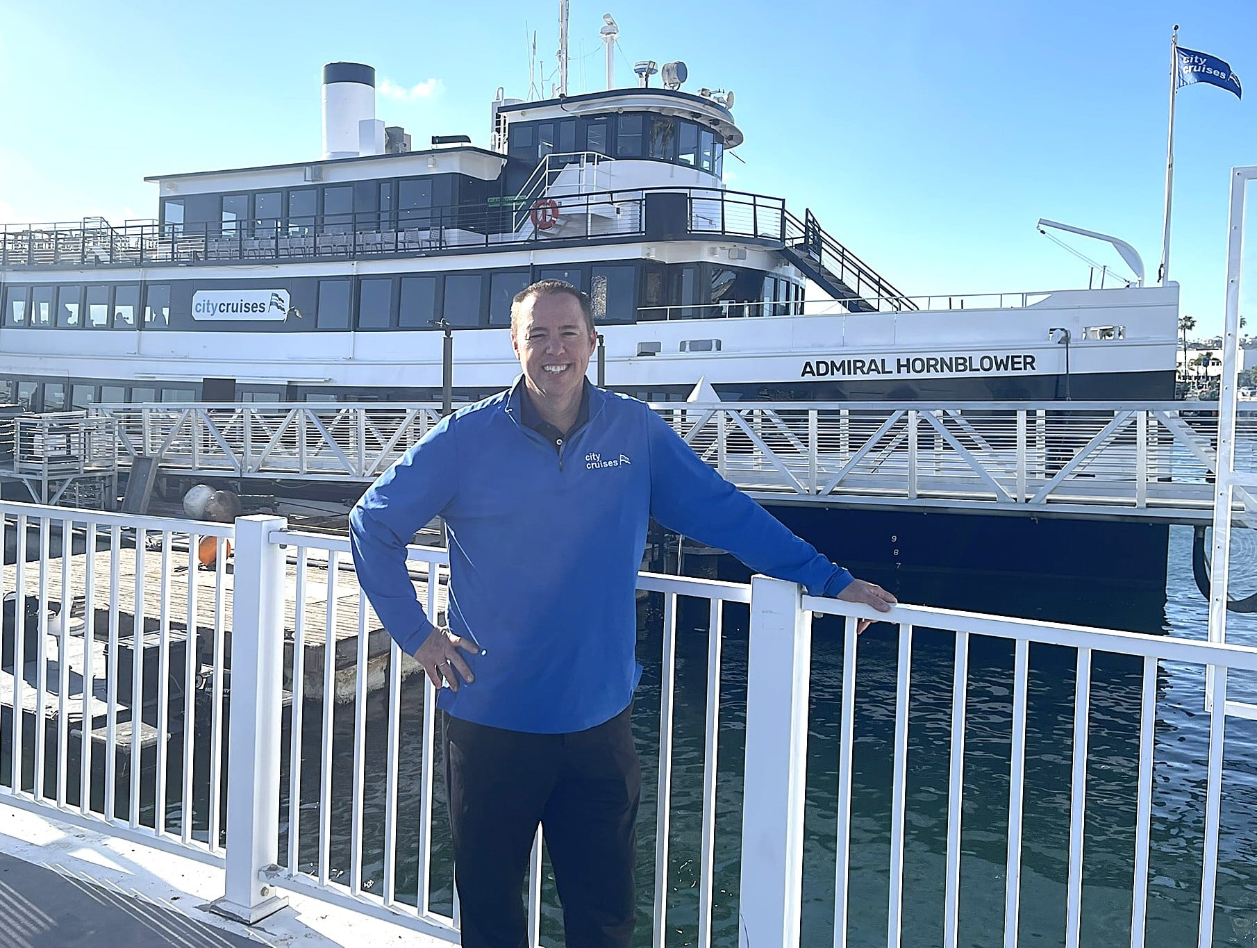 City-Cruises-San-Diego-Bay