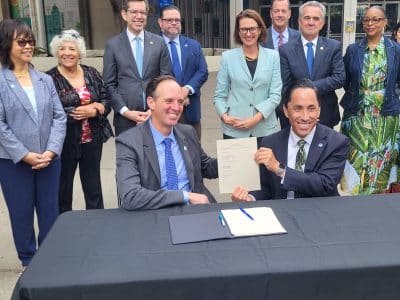 Golden-Hall-MOU-SDCCD-Chancellor-Gregory-Smith