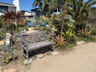 Bessemer-Pass-Point-Loma-Walking-In-The-City