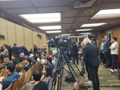 Special-Evening-Budget-Meeting-San-Diego-City-Council
