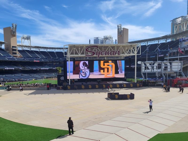 Proposed-Noise-Ordinance-San-Diego