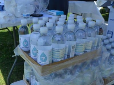 Water-And-Kindness-Water-Distribution