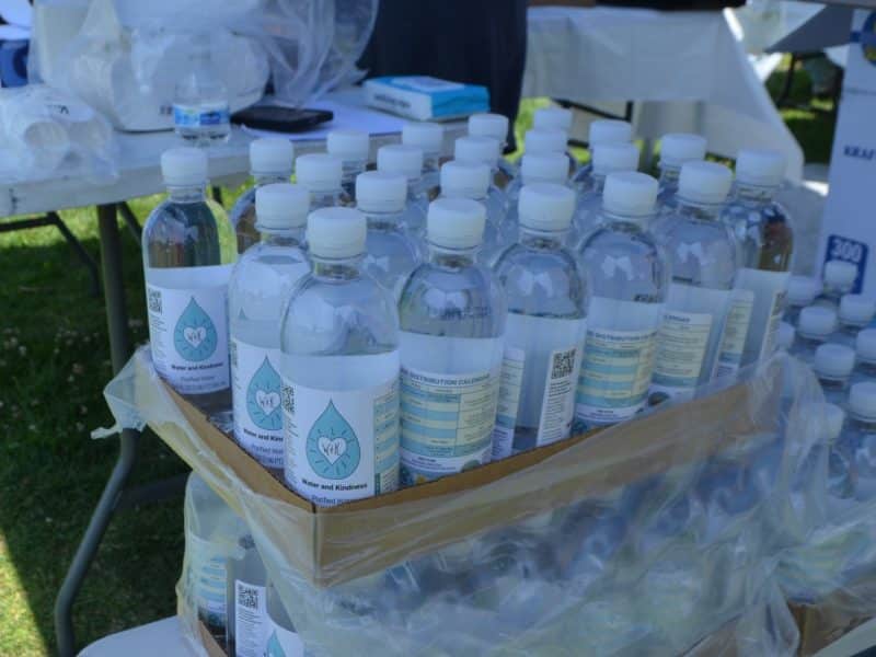 Water-And-Kindness-Water-Distribution