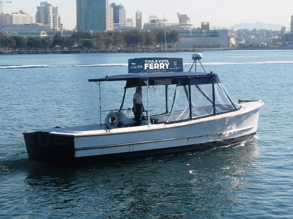 Ferry-Service-Chula-Vista-to-Downtown-San-Diego