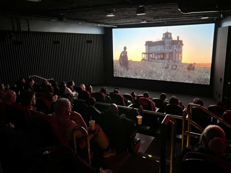 Downtown-San-Diego-Movie-Site-Preference