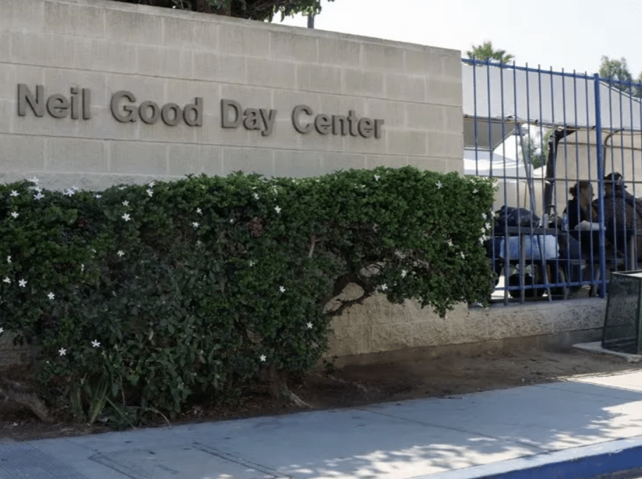 Neil-Good-Day-Center-To-Close