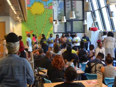 Juneteenth-Events-2026-Downtown-San-Diego