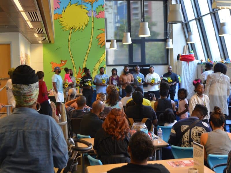 Juneteenth-Events-2026-Downtown-San-Diego