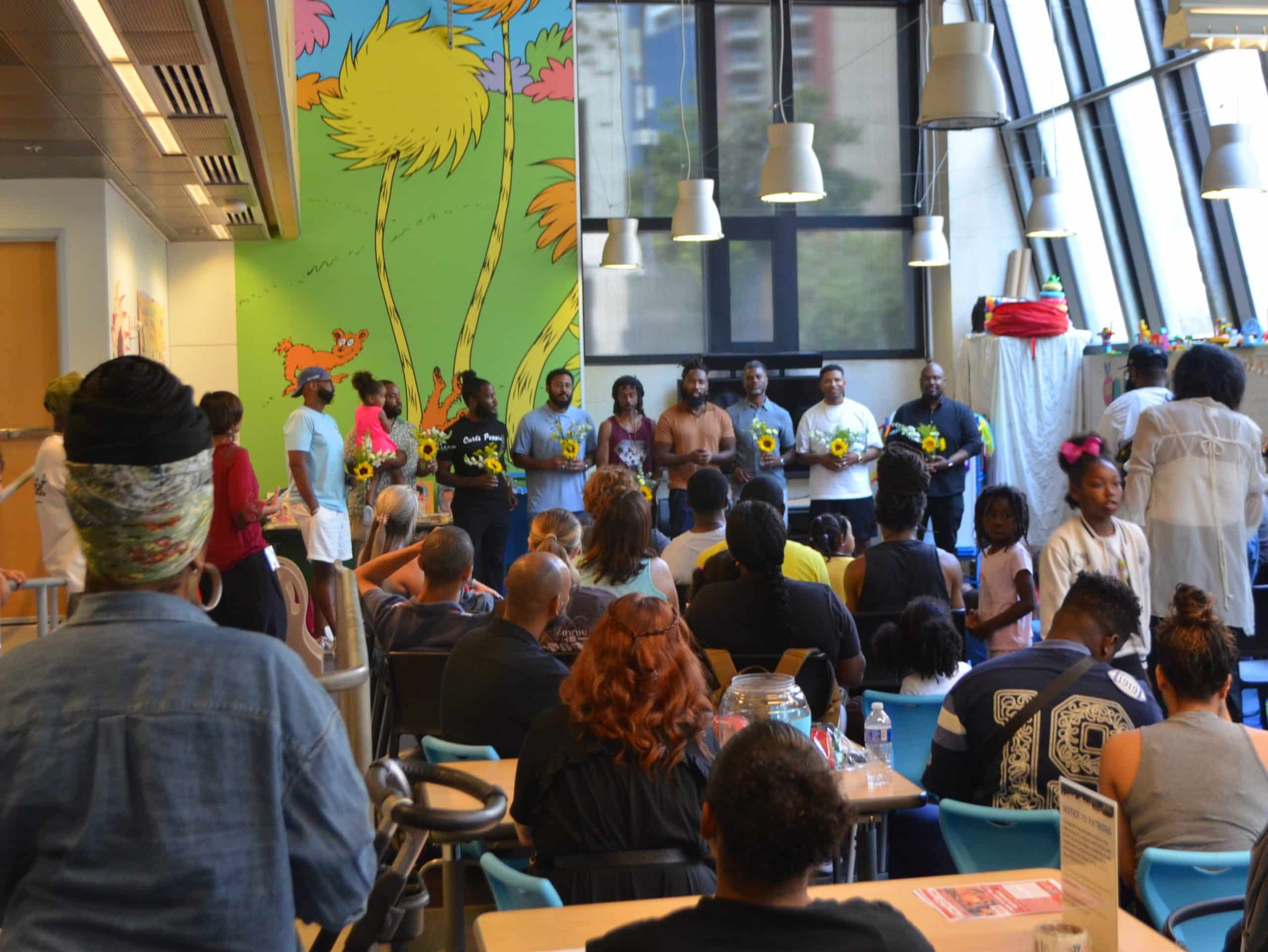 Juneteenth-Events-2026-Downtown-San-Diego
