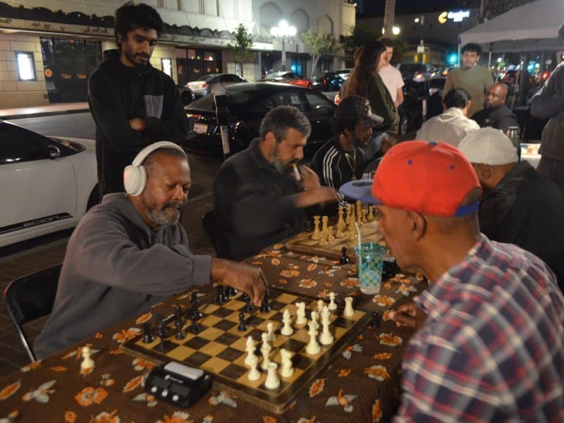 Downtown-San-Diego-Late-Night-Chess-Club