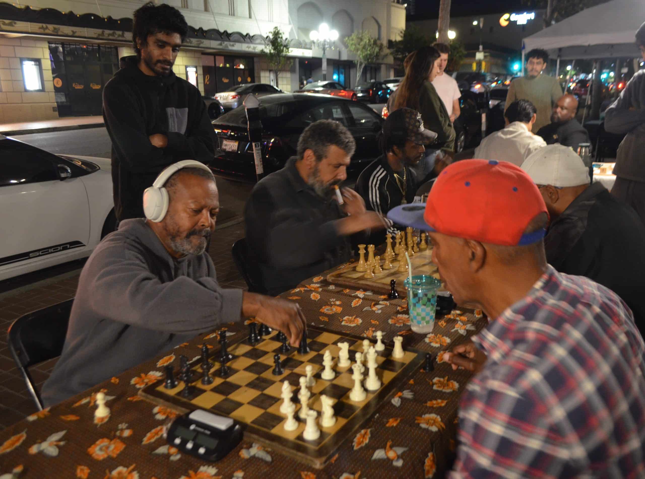 Downtown-San-Diego-Late-Night-Chess-Club