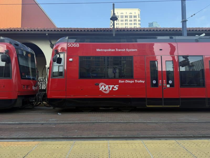 MTS-Bus-and-trolley-fares-to rise
