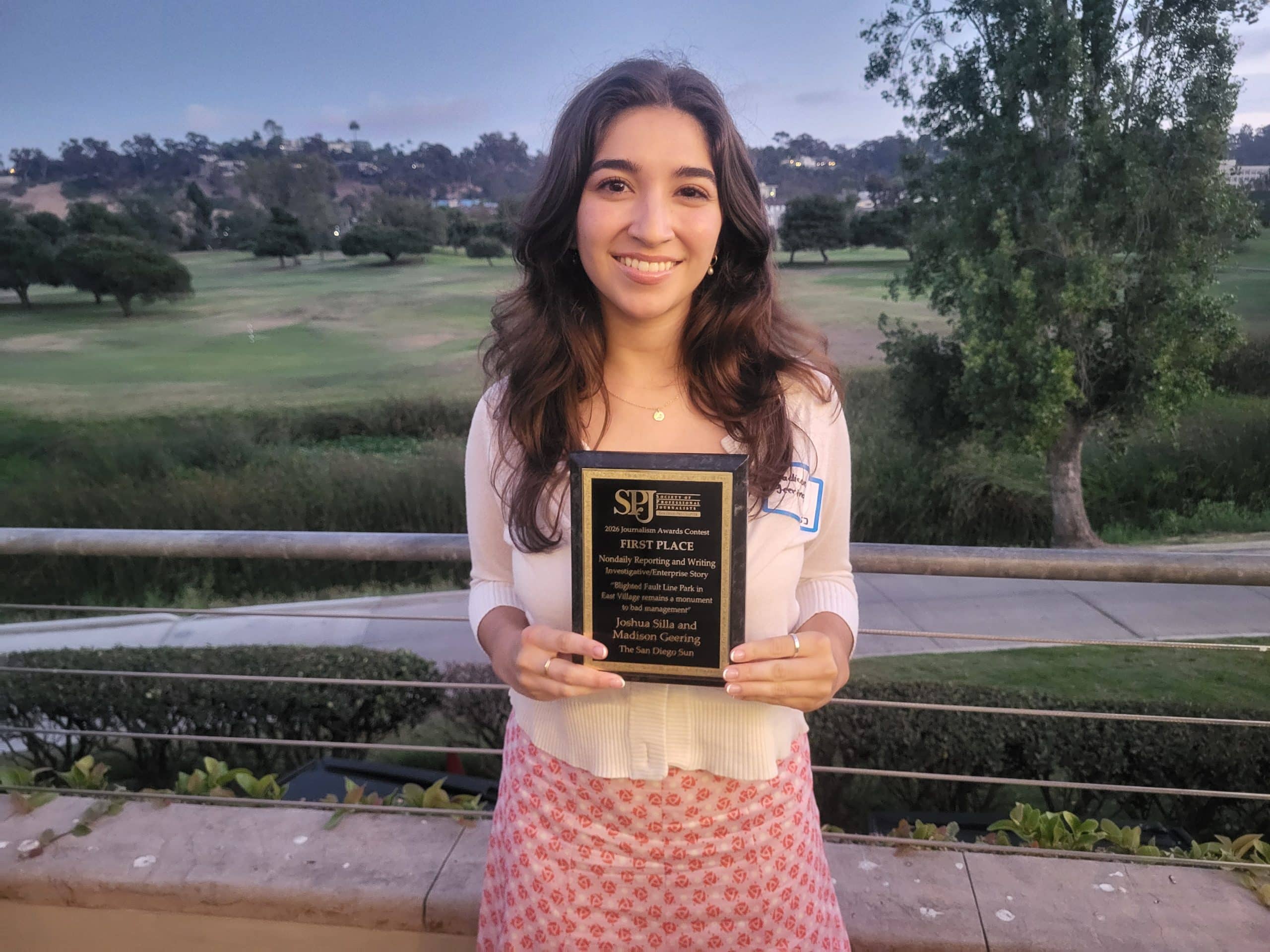 San-Diego-Sun-Wins-17-SPJ-Writing-Awards