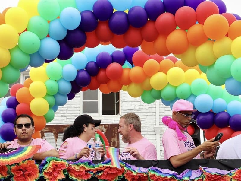 2026-San-Diego-Pride-Week