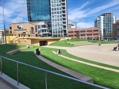Padres-Downtown-Residents-Fail-Mediation-Attempt