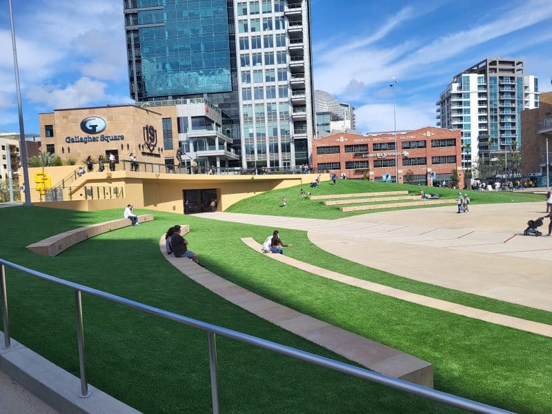 Padres-Downtown-Residents-Fail-Mediation-Attempt