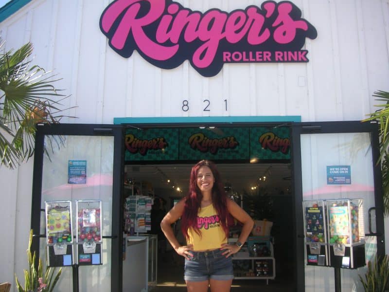 Ringers-Roller-Rink-Seaport-Village
