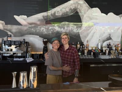 Polished-Pigeon-San-Diego-Alcohol-Free-Lounge