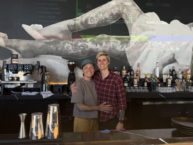 Polished-Pigeon-San-Diego-Alcohol-Free-Lounge