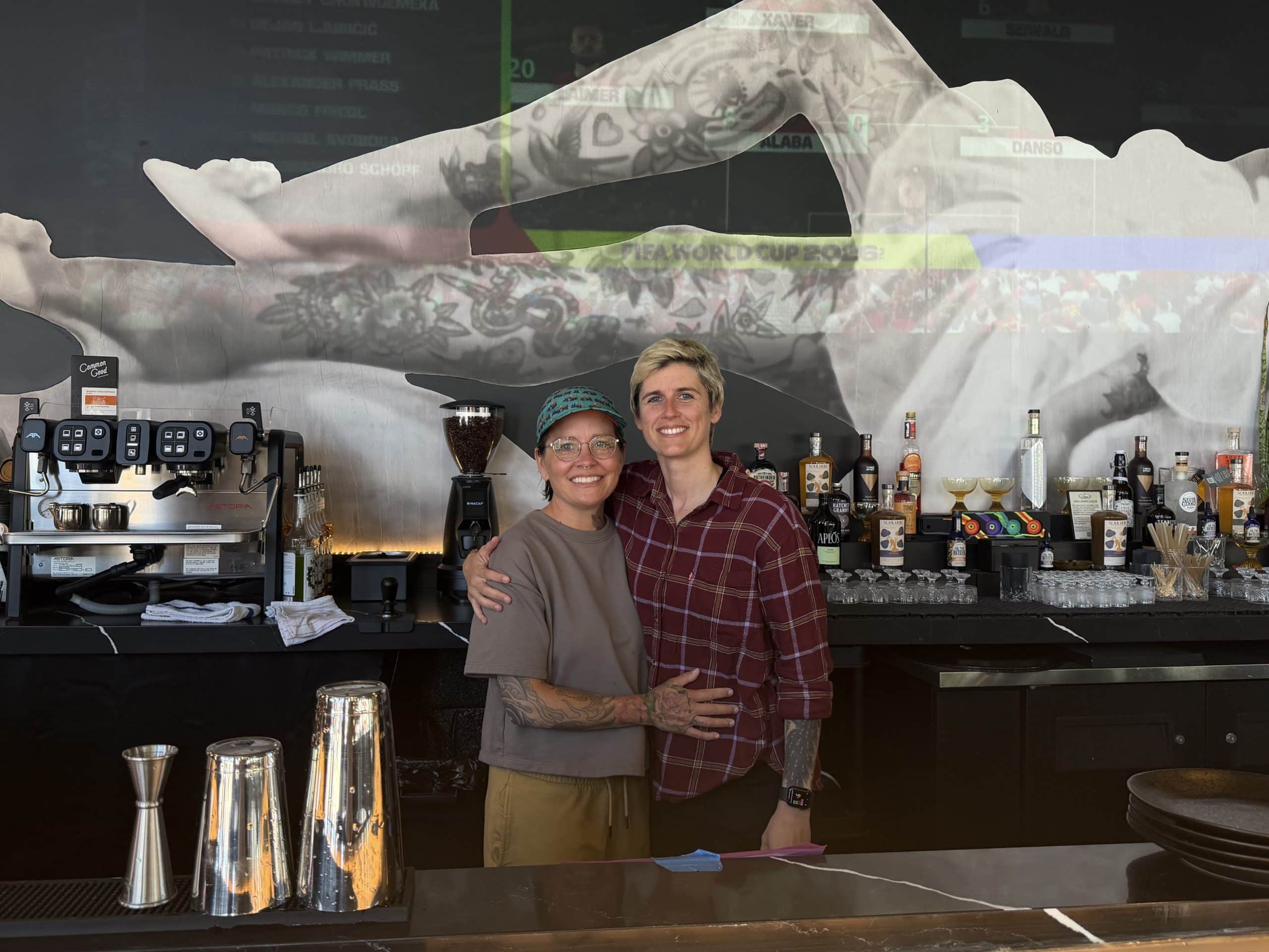 Polished-Pigeon-San-Diego-Alcohol-Free-Lounge