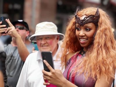 Inside-Cosplay-At-Comic-Con-San-Diego