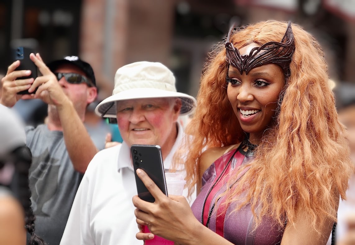 Inside-Cosplay-At-Comic-Con-San-Diego