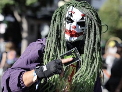 Comic-Con-Day-1-Photos-San-Diego