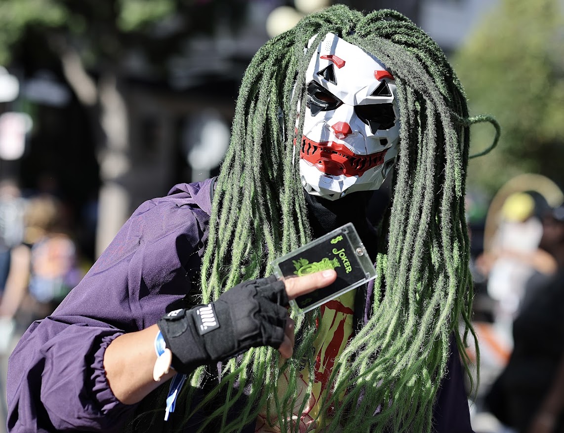 Comic-Con-Day-1-Photos-San-Diego