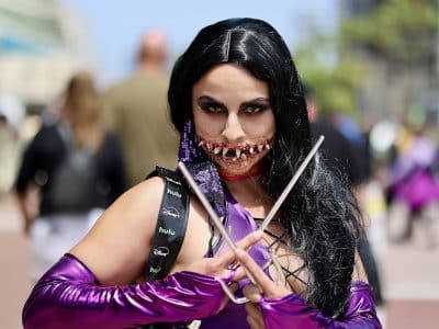 Comic-Con-Cosplay-Day-2-San-Diego