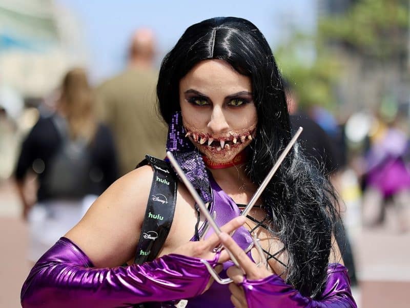 Comic-Con-Cosplay-Day-2-San-Diego