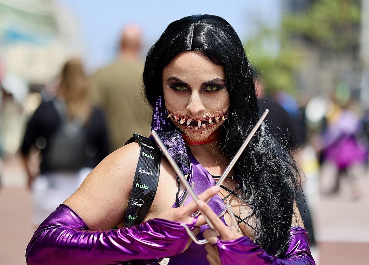 Comic-Con-Cosplay-Day-2-San-Diego