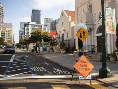 Little-Italy-Bike-Lane-Opposed-By-Our-Lady-Of-The-Rosary-Church