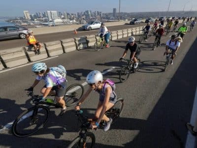Bike-The-Bay-2026-Downtown-San-Diego