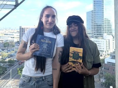What-Are-You-Reading-Downtown-San-Diego