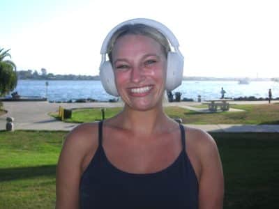 What's-On-Your-Music-Playlist-Downtown-San-Diego