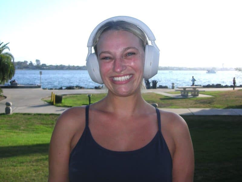 What's-On-Your-Music-Playlist-Downtown-San-Diego