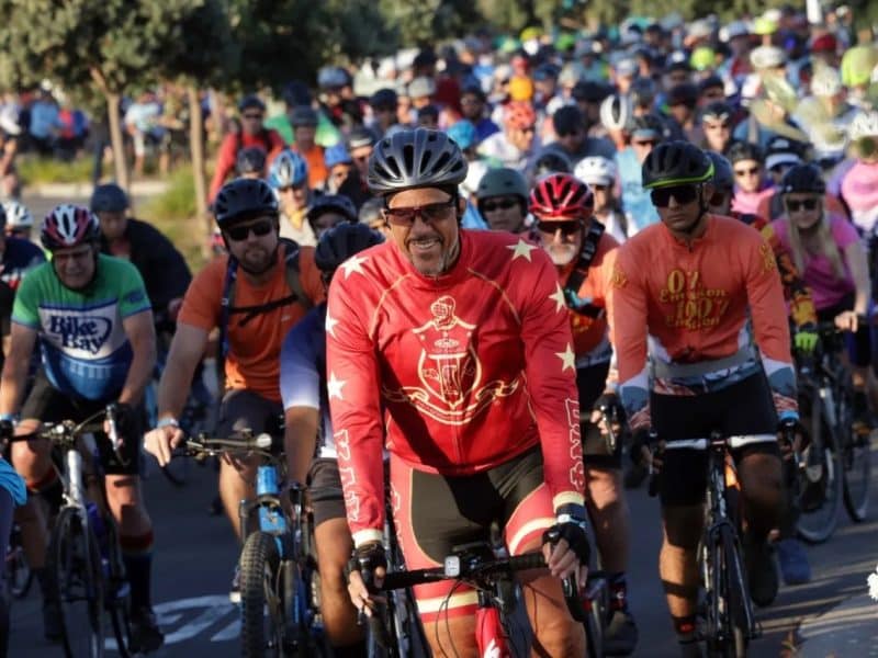 Bike-The-Bay-San-Diego-Sun-Spotters