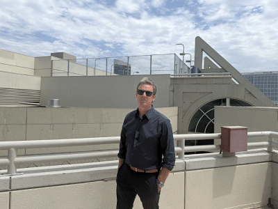 New-Plan-For-Pickleball-On-SD-Convention-Center-Roof