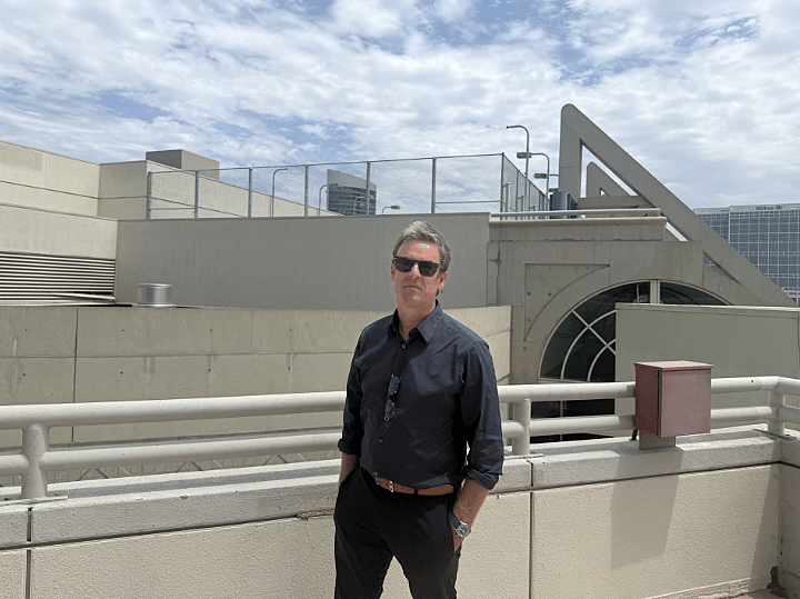 New-Plan-For-Pickleball-On-SD-Convention-Center-Roof