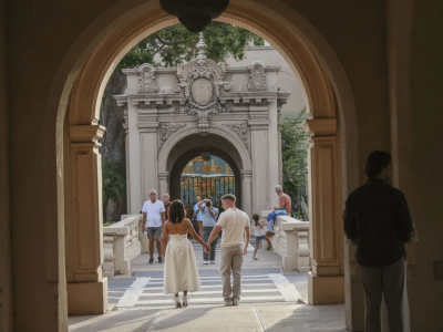 Balboa-Park-deferred-maintenance